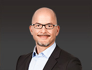 Alexander Schertz Alexander Schertz