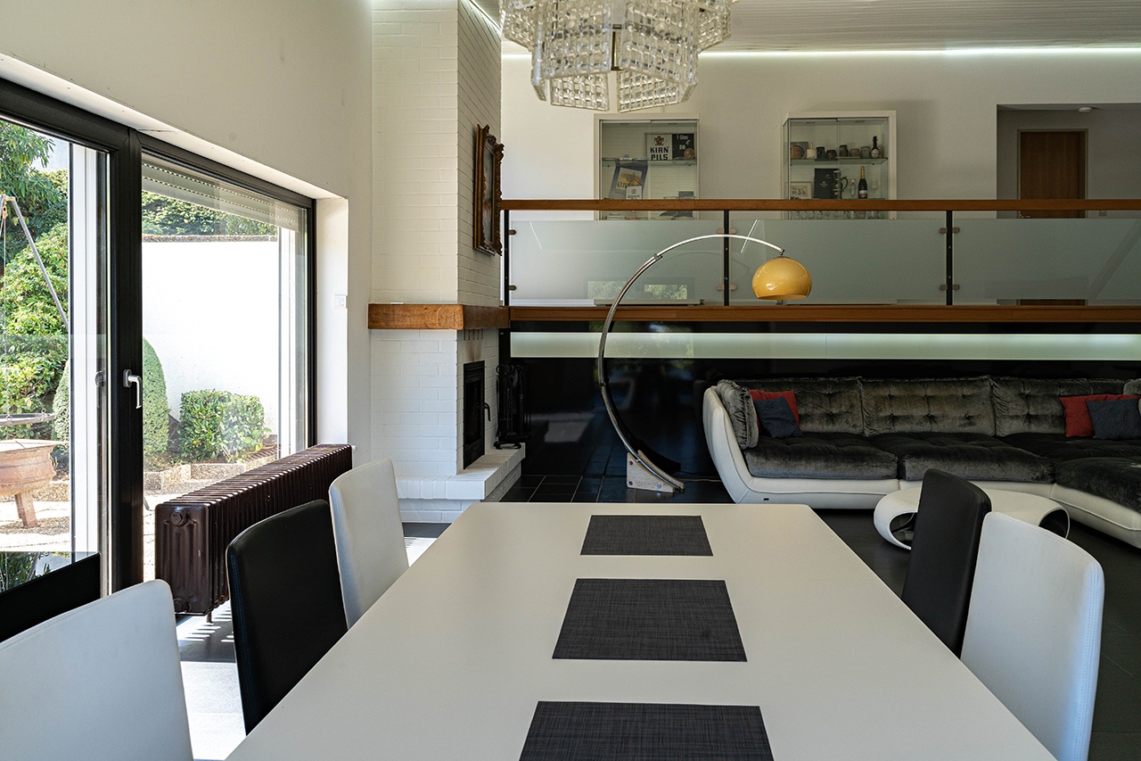 My Bella Casa Immobilien - Translation follows