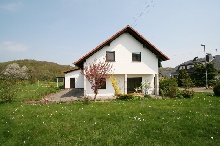 Neuwertiges Haus in Toplage ! Neuwertiges Haus in Toplage !