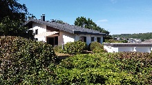 Attraktives Einfamilienhaus in grüner Idylle, Wellness pur! Attraktives Einfamilienhaus in grüner Idylle, Wellness pur!